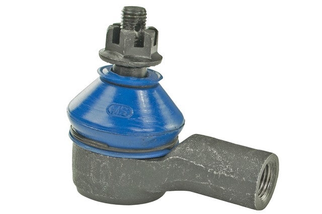 Steering Tie Rod End Mevotech MES3581