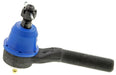 Steering Tie Rod End Mevotech MES3584