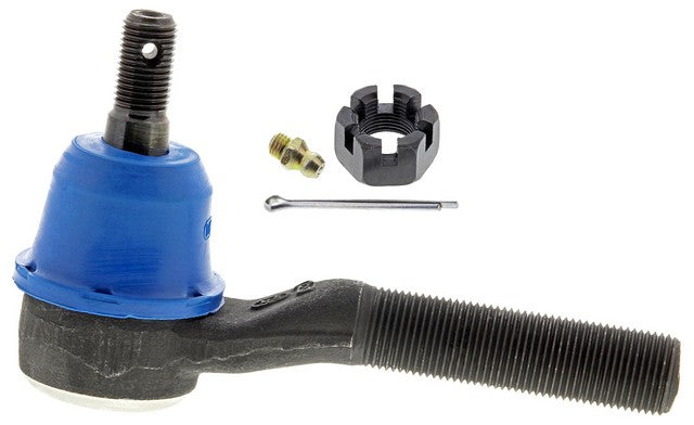 Steering Tie Rod End Mevotech MES3584