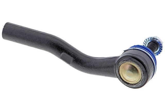 Steering Tie Rod End Mevotech MES3586