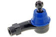 Steering Tie Rod End Mevotech MES3587