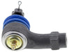 Steering Tie Rod End Mevotech MES3588