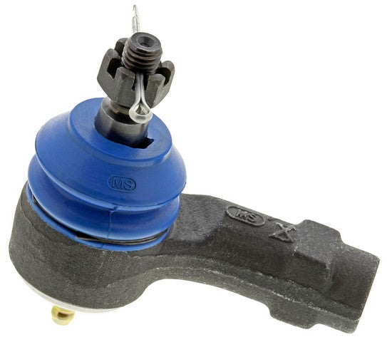 Steering Tie Rod End Mevotech MES3588