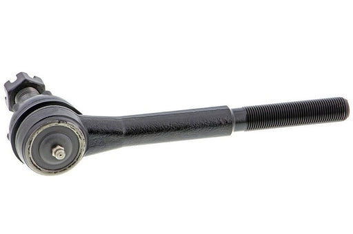 Steering Tie Rod End Mevotech MES358L