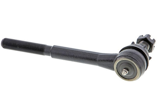 Steering Tie Rod End Mevotech MES358R