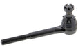 Steering Tie Rod End Mevotech MES358R