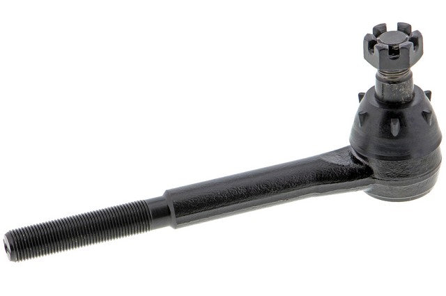 Steering Tie Rod End Mevotech MES358R