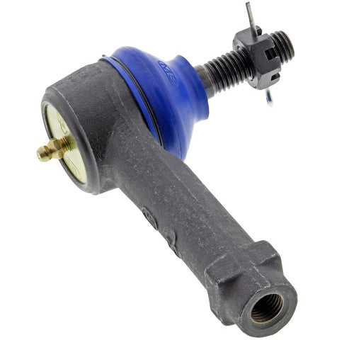 Steering Tie Rod End Mevotech MES3609