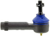 Steering Tie Rod End Mevotech MES3609