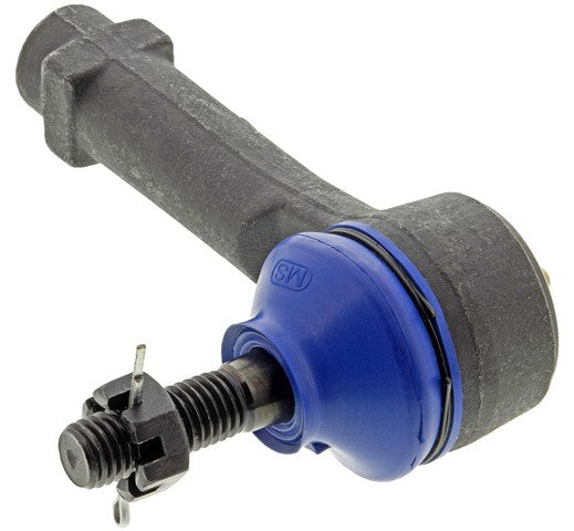 Steering Tie Rod End Mevotech MES3609