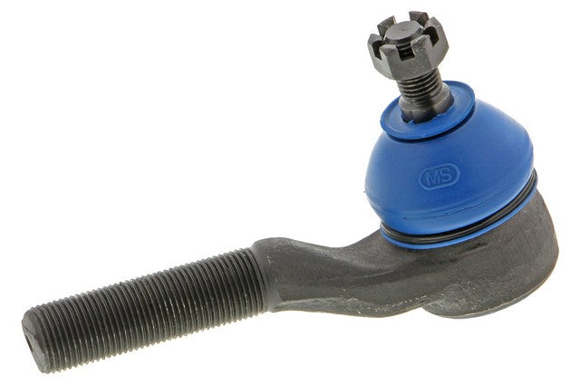 Steering Tie Rod End Mevotech MES360RL