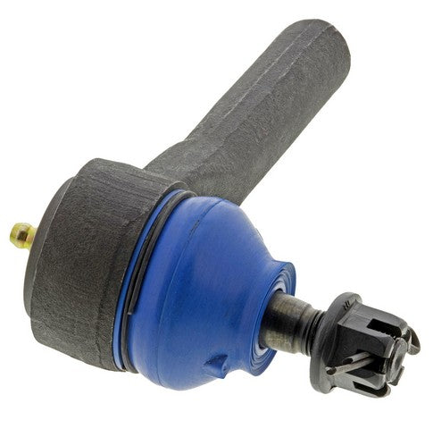 Steering Tie Rod End Mevotech MES3614