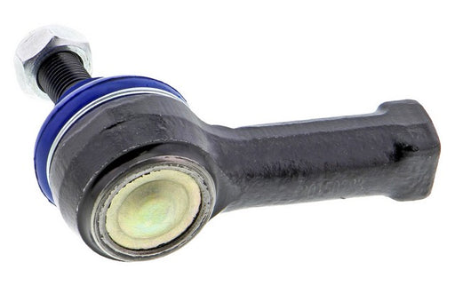 Steering Tie Rod End Mevotech MES3616