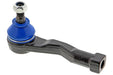 Steering Tie Rod End Mevotech MES3618