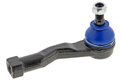 Steering Tie Rod End Mevotech MES3621