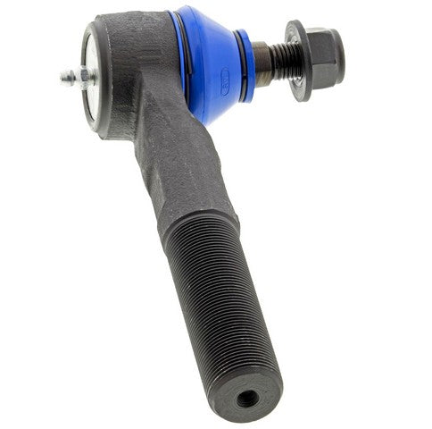 Steering Tie Rod End Mevotech MES3624