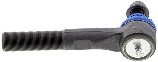 Steering Tie Rod End Mevotech MES3624