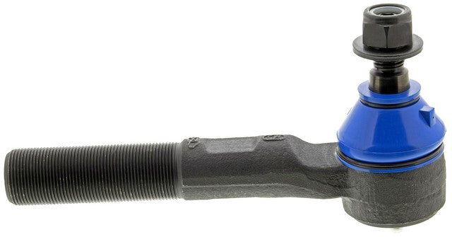 Steering Tie Rod End Mevotech MES3624