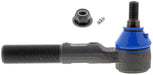 Steering Tie Rod End Mevotech MES3624