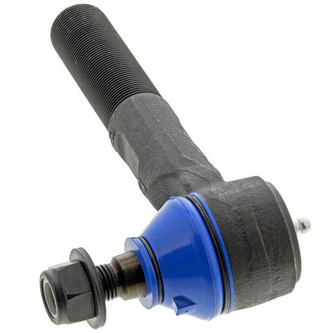 Steering Tie Rod End Mevotech MES3624