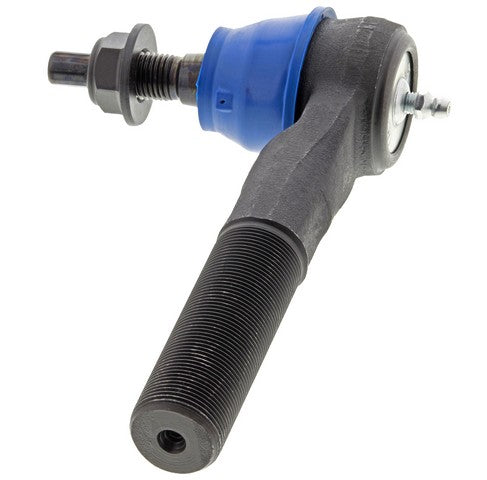 Steering Tie Rod End Mevotech MES3625