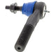 Steering Tie Rod End Mevotech MES3625