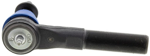 Steering Tie Rod End Mevotech MES3625