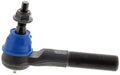 Steering Tie Rod End Mevotech MES3625