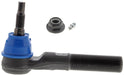 Steering Tie Rod End Mevotech MES3625