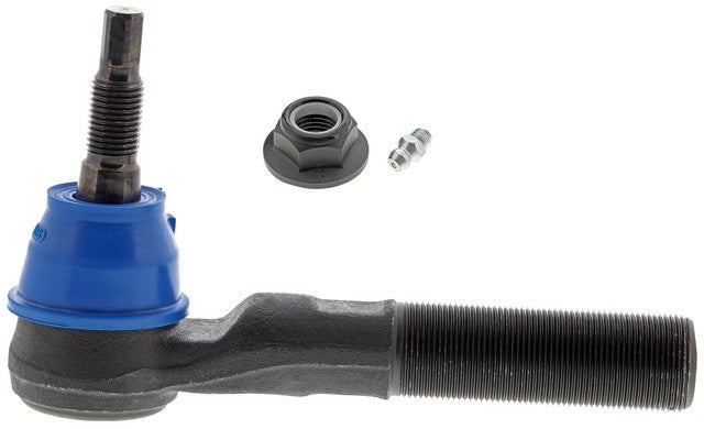 Steering Tie Rod End Mevotech MES3625