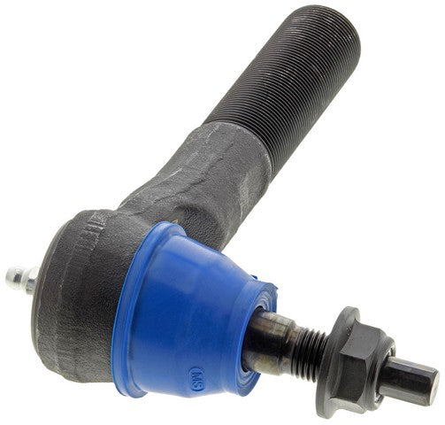 Steering Tie Rod End Mevotech MES3625