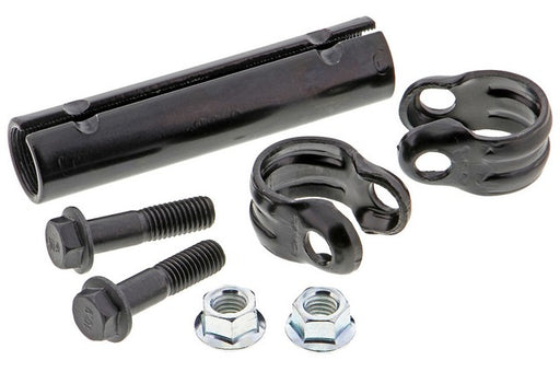 Steering Tie Rod End Adjusting Sleeve Mevotech MES3626S