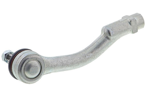 Steering Tie Rod End Mevotech MES3629