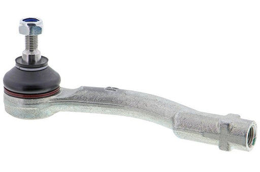 Steering Tie Rod End Mevotech MES3629