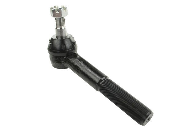 Steering Tie Rod End Mevotech MES362R