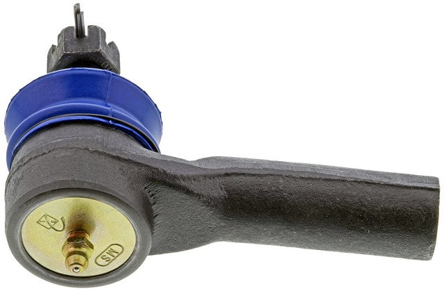 Steering Tie Rod End Mevotech MES3631