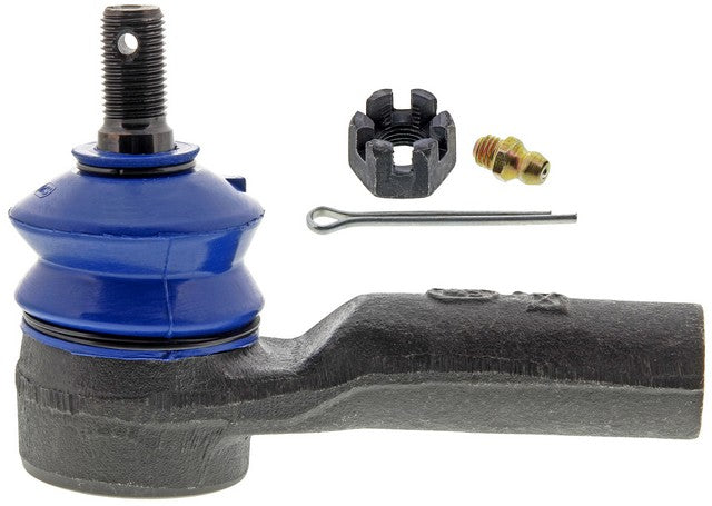 Steering Tie Rod End Mevotech MES3631