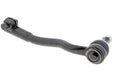 Steering Tie Rod End Mevotech MES3639