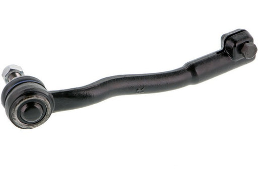 Steering Tie Rod End Mevotech MES3640