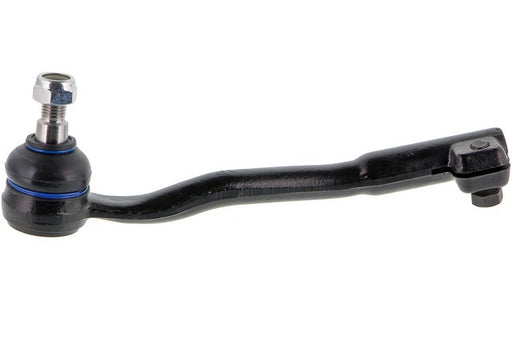 Steering Tie Rod End Mevotech MES3640