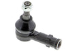 Steering Tie Rod End Mevotech MES3644