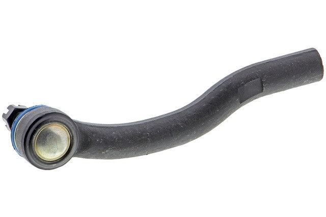 Steering Tie Rod End Mevotech MES3648