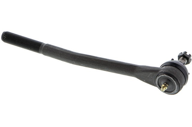 Steering Tie Rod End Mevotech MES364RL