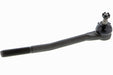 Steering Tie Rod End Mevotech MES364RL