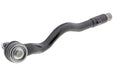 Steering Tie Rod End Mevotech MES3650