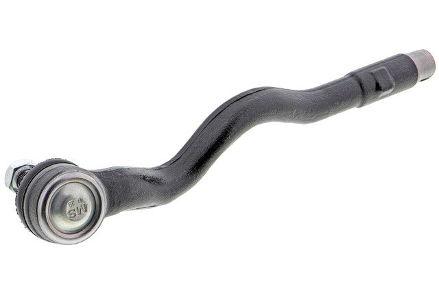 Steering Tie Rod End Mevotech MES3650