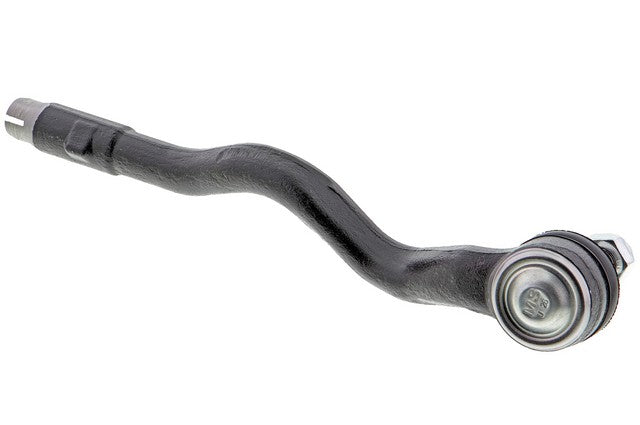 Steering Tie Rod End Mevotech MES3651