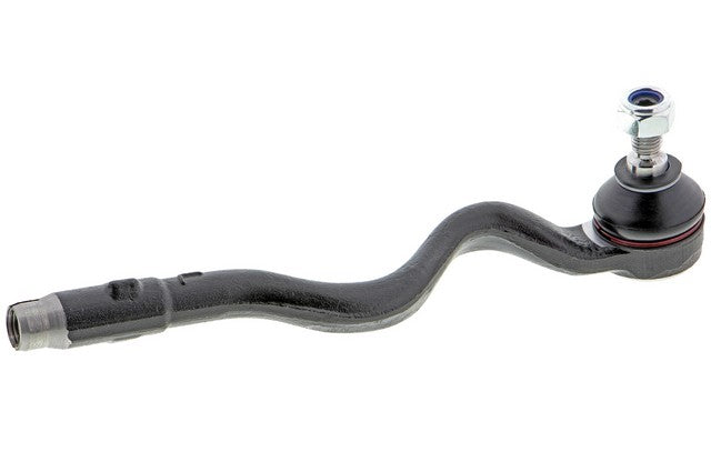 Steering Tie Rod End Mevotech MES3651