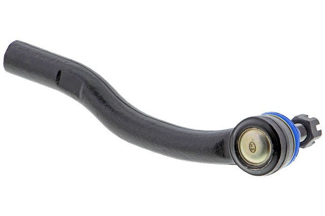 Steering Tie Rod End Mevotech MES3652