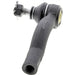 Steering Tie Rod End Mevotech MES3654